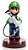 Luigi - Luigi's Mansion 3 - Standard Edition - First4Figures - Imagem 1