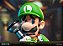 Luigi - Luigi's Mansion 3 - Standard Edition - First4Figures - Imagem 6