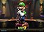 Luigi - Luigi's Mansion 3 - Standard Edition - First4Figures - Imagem 8