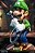 Luigi - Luigi's Mansion 3 - Standard Edition - First4Figures - Imagem 2
