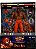 Dee Jay - Street Fighter II Ultra - The Final Challengers - Jada Toys - Imagem 8