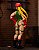 Cammy - Street Fighter II Ultra - The Final Challengers - Jada Toys - Imagem 6