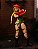 Cammy - Street Fighter II Ultra - The Final Challengers - Jada Toys - Imagem 9