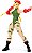 Cammy - Street Fighter II Ultra - The Final Challengers - Jada Toys - Imagem 1