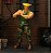Guile - Street Fighter II Ultra - The Final Challengers - Jada Toys - Imagem 9