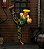Guile - Street Fighter II Ultra - The Final Challengers - Jada Toys - Imagem 6