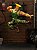 Guile - Street Fighter II Ultra - The Final Challengers - Jada Toys - Imagem 5