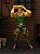 Guile - Street Fighter II Ultra - The Final Challengers - Jada Toys - Imagem 8