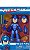 Mega Man - Mega Man 4,5" - Jada Toys - Imagem 8