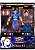 Chun Li - Street Fighter II Ultra - The Final Challengers - Jada Toys - Imagem 9