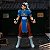 Chun Li - Street Fighter II Ultra - The Final Challengers - Jada Toys - Imagem 4