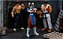 Chun Li - Street Fighter II Ultra - The Final Challengers - Jada Toys - Imagem 7
