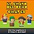 Turma do Chaves - Chaves - Little People - Fisher Price - HPW72 - Mattel - Imagem 2