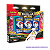 Baralho De Batalha Pokémon Mega Diancie Ex - Copag - Imagem 1