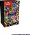 Combo de Booster Pokémon - ME02 Fogo Fantasmagórico - Copag - Imagem 1