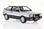 Gol GTS - Volkswagen - 1988 - Prata - 1/24 - California Classics - Imagem 8