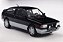 Gol GTi - Volkswagen - 1994 - Preto Universal - 1/24 - California Classics - Imagem 7