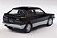 Gol GTi - Volkswagen - 1994 - Preto Universal - 1/24 - California Classics - Imagem 5
