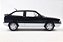Gol GTi - Volkswagen - 1994 - Preto Universal - 1/24 - California Classics - Imagem 6