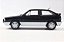 Gol GTi - Volkswagen - 1994 - Preto Universal - 1/24 - California Classics - Imagem 2