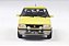 Gol GTi - Volkswagen - 1993 - Amarelo Sunny - 1/24 - California Classics - Imagem 6