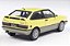 Gol GTi - Volkswagen - 1993 - Amarelo Sunny - 1/24 - California Classics - Imagem 4