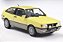 Gol GTi - Volkswagen - 1993 - Amarelo Sunny - 1/24 - California Classics - Imagem 5