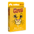 Jogo Eu Vi! - Rei Leão - Copag - Imagem 1