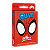 Jogo Eu vi! - Spidey - Copag - Imagem 1