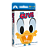 Jogo Eu Vi! - Clássicos Disney - Copag - Imagem 1