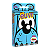 Jogo Eu Vi! - Turma da Mônica Pets - Copag - Imagem 1