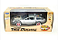 Delorean - Time Machine - De Volta Para o Futuro III - 1/24 - Welly - Imagem 6