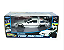 Delorean - Time Machine - De Volta Para o Futuro II - 1/24 - Welly - Imagem 5