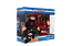 Wood Man - Mega Man - Jada Toys - Imagem 2