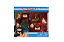 Wood Man - Mega Man - Jada Toys - Imagem 3