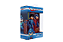 Mega Man - Mega Man - Jada Toys - Imagem 2