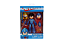 Mega Man - Mega Man - Jada Toys - Imagem 3