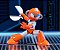 Cut Man - Mega Man - Jada Toys - Imagem 5