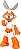 Cut Man - Mega Man - Jada Toys - Imagem 2