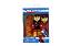 Elec Man - Mega Man - Jada Toys - Imagem 5