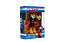 Elec Man - Mega Man - Jada Toys - Imagem 4