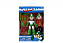 Hyper Bomb - Mega Man - Jada Toys - Imagem 6
