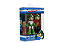 Hyper Bomb - Mega Man - Jada Toys - Imagem 5