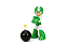 Hyper Bomb - Mega Man - Jada Toys - Imagem 3