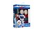 Ice Man - Mega Man - Jada Toys - Imagem 3