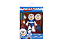 Ice Man - Mega Man - Jada Toys - Imagem 4