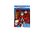 Fire Man - Mega Man - Jada Toys - Imagem 4