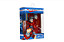 Fire Man - Mega Man - Jada Toys - Imagem 3