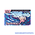 Treinador Avancado Pokemon ME04 Caos Ascendente - Copag - Imagem 2