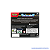 Box Display Pokemon ME04 Caos Ascendente - Copag - Imagem 3